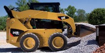 1.5t - 3t Dingo for Hire