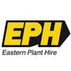 Logo of Eastern Plant Hire VIC Trucking