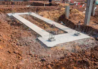 JHS Contracting