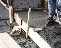 JM Concrete and Earthmoving