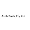 Logo of Arch back pty Ltd