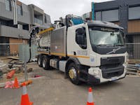 Dig Safe Geelong