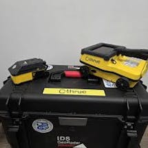 Ground Penetrating Radar for Hire in Geelong