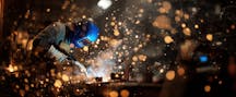 Metal Fabrication in Malaga
