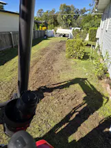 Drainage & Pipelaying for Hire in Rosewood