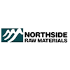 Logo of Northside Raw Materials & Timber Supplies