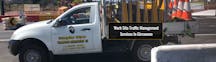 Traffic Control Services for Hire in Girraween