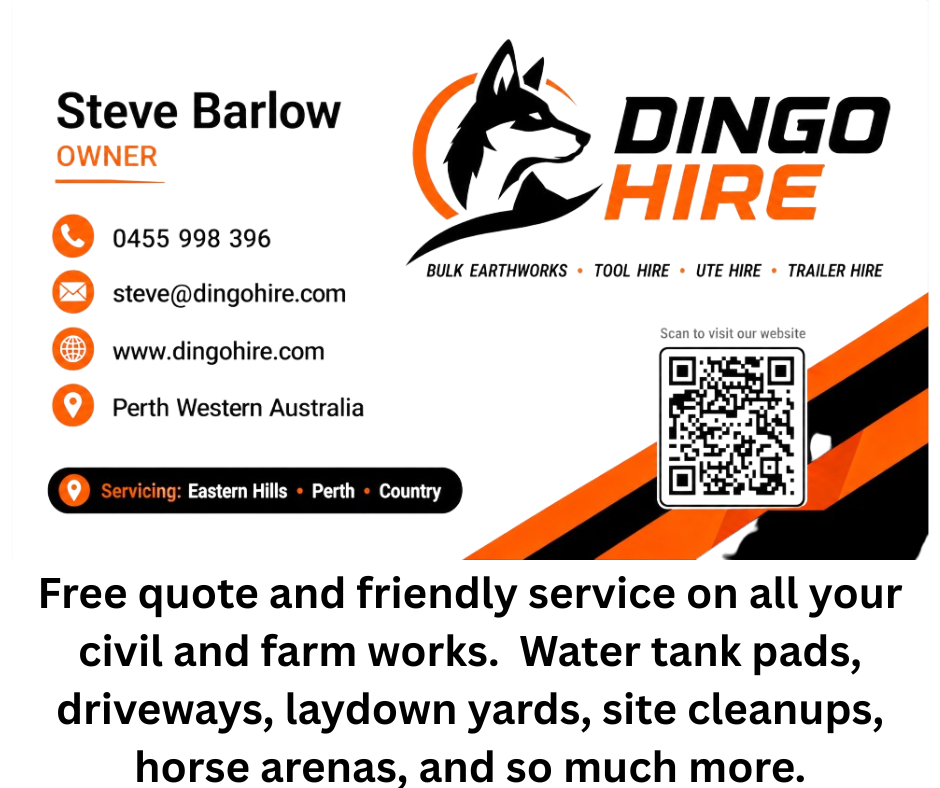Logo of Steve Barlow