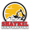 Logo of Shaykel Contracting