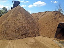 Top Soil in Sheldon