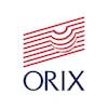 Logo of ORIX Rental