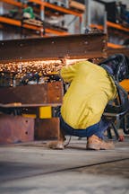 Metal Fabrication in West Kalgoorlie