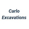 Logo of Carlo Excavations
