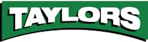 Logo of Taylors Tree & Stump Removal