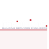 Logo of Marline Newcastle Pty Ltd