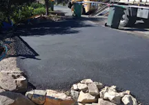 Asphalt Contractors for Hire in West Gosford