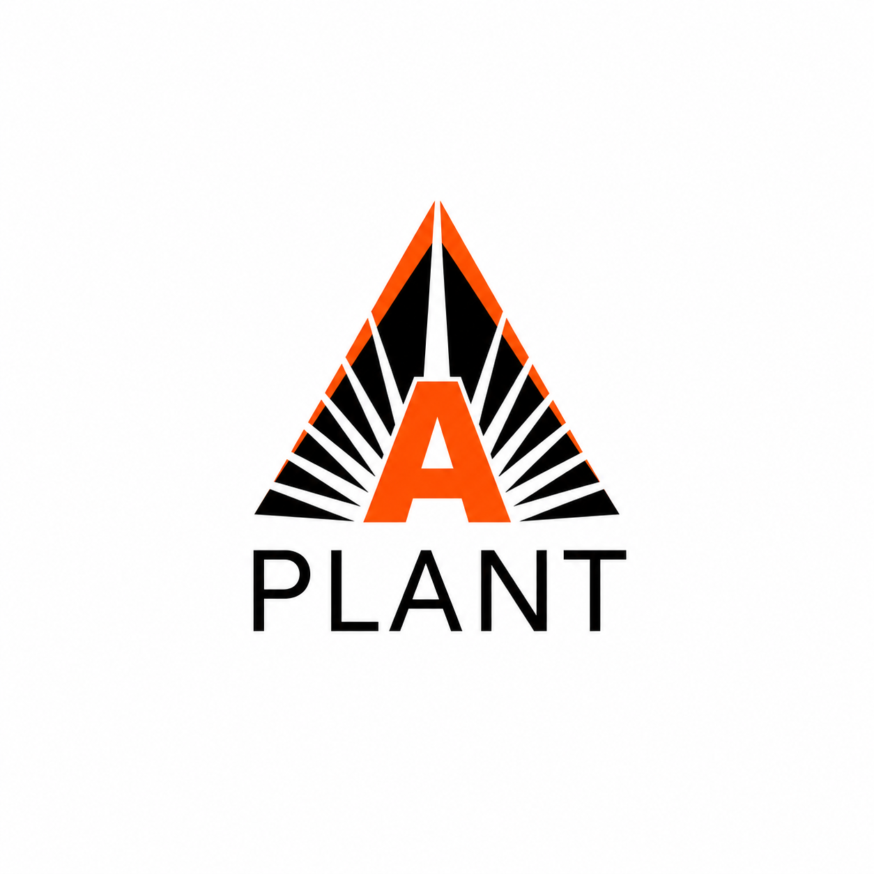 Logo of A-Plant Equipment NSW