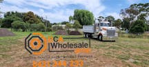 Truck Trailer for Hire in Cranbourne
