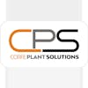 Logo of Corfe Plant Solutions PTY LTD