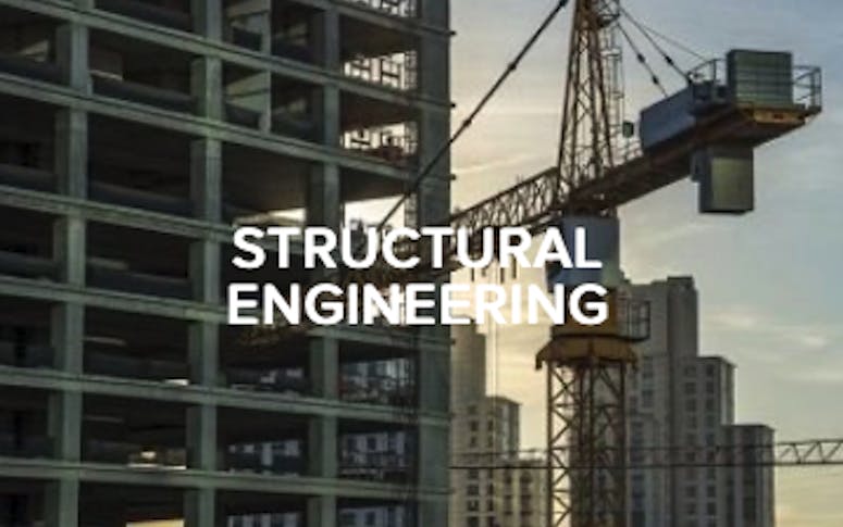Structural Engineering Consultants