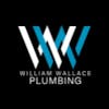 Logo of William Wallace Plumbing
