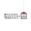 Logo of Building Surveying Tasmania Pty Ltd