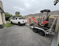 RAMM Group Services