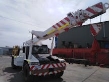 Empire Equipment Hire