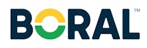 Logo of Boral Quarries