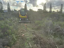 Slasher for Hire in Bullsbrook