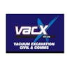 Logo of VacX