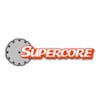 Logo of Supercore