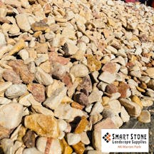 Logo of Smart Stone Landscape Supplies