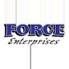 Logo of Force Enterprises Pty Ltd