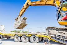 Float for Hire in Ingleburn