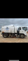 First Choice Sweepers