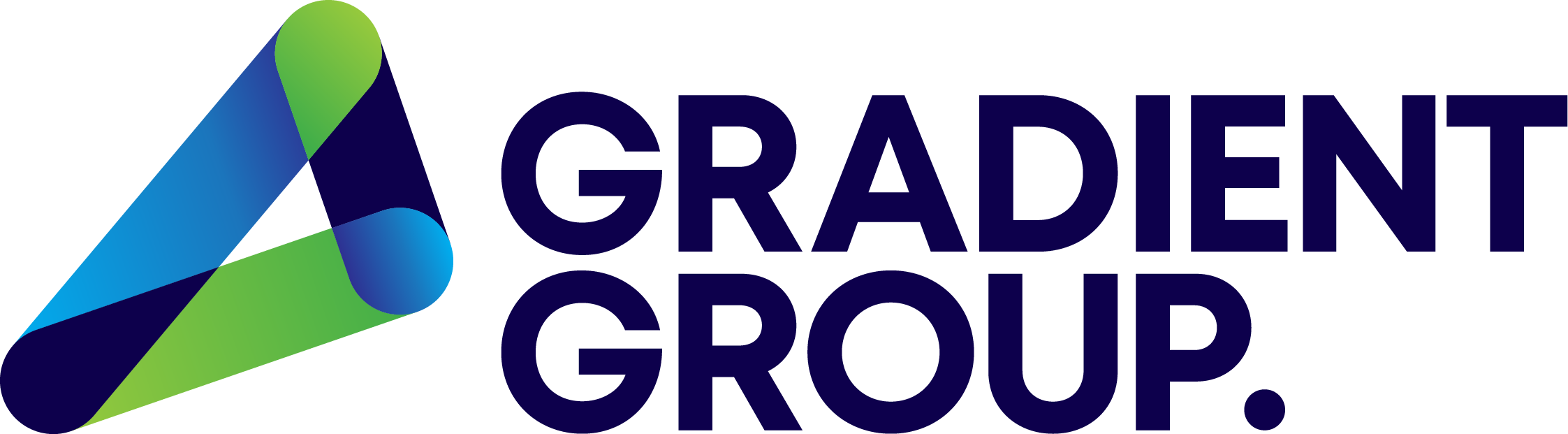 Logo of Gradient Group Pty Ltd
