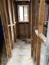 Asbestos Removal in Ingleburn
