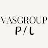 Logo of VASgroup P/L