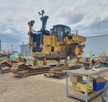 Mobile Truck Mechanics in Redland Bay