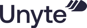 Logo of UNYTE - New South Wales
