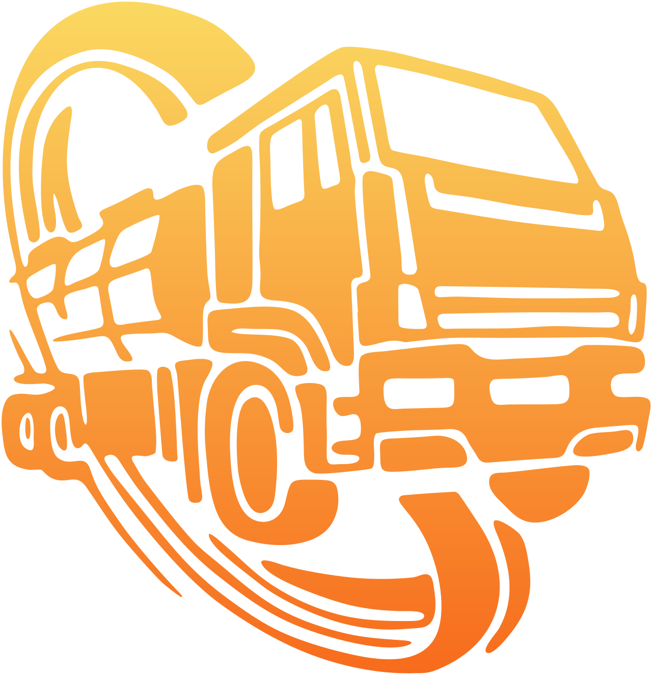 Logo of Castella Civil Services Pty Ltd