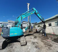 Buildco Group Pty Ltd