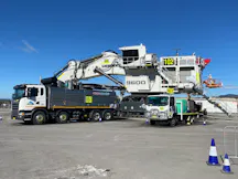 Hydro Excavation Services in Mcdougalls Hill