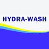 Logo of Hydra-Wash 