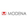 Logo of Modena Civil