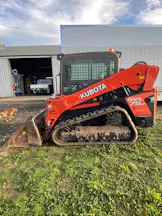 1.5t - 3t Posi Track for Hire