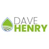 Logo of Dave Henry