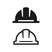Earth Stake Drilling in New Farm