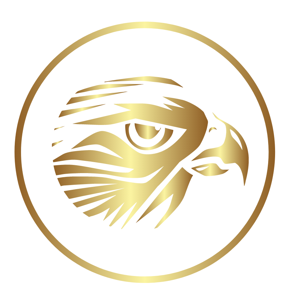 Logo of Falcon Industries